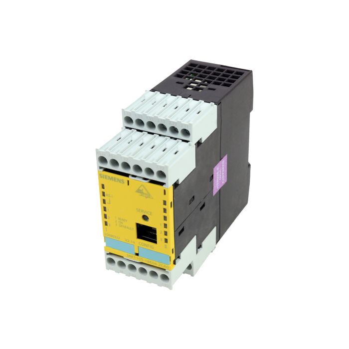 3RK1105-1BE04-2CA0