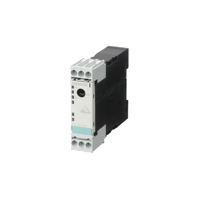 3RK1200-0CE02-0AA2