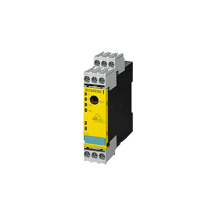 3RK1205-0BE00-0AA2