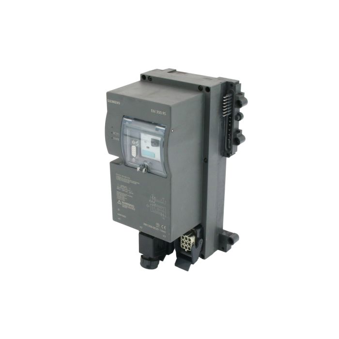 3RK1300-0ES01-1AA0