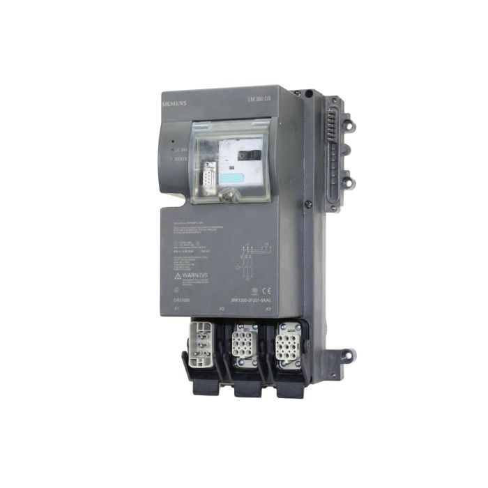 3RK1300-0FS01-0AA0