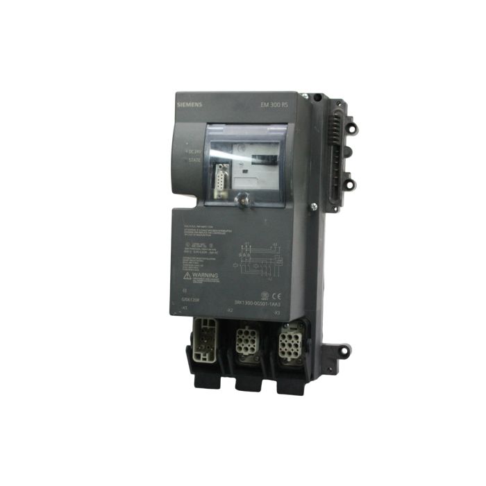 3RK1300-0GS01-1AA3_0