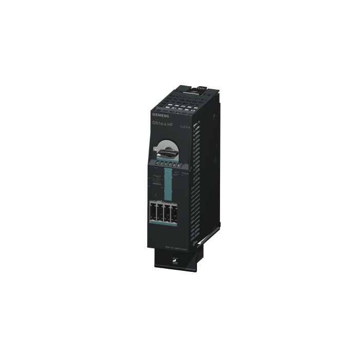 3RK1301-0AB10-0AB4