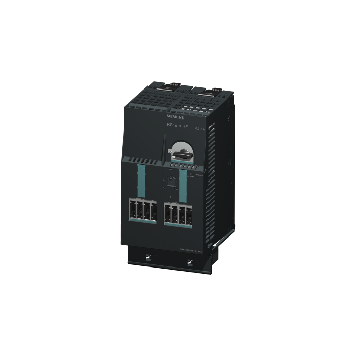 3RK1301-0BB10-1AB4