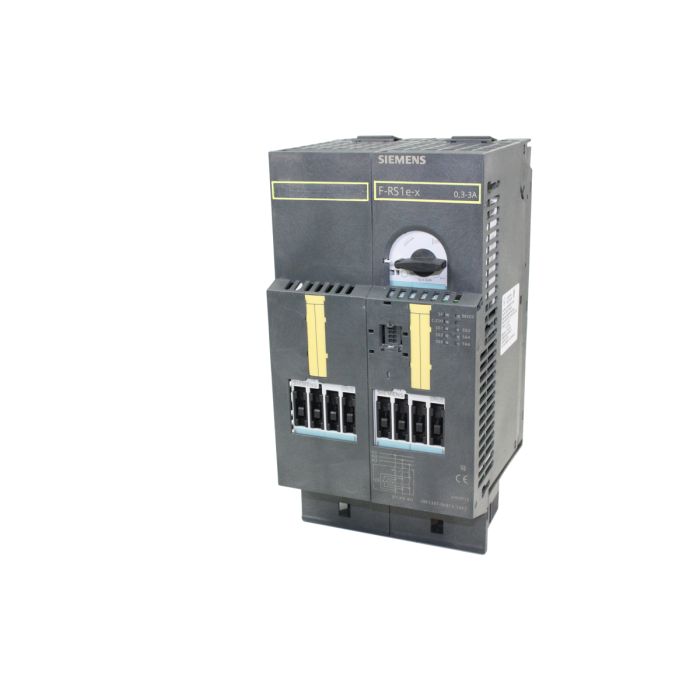 3RK1301-0AB13-1AA2