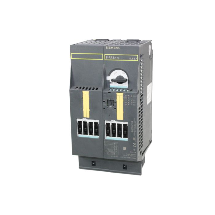 3RK1301-0AB13-1AA4