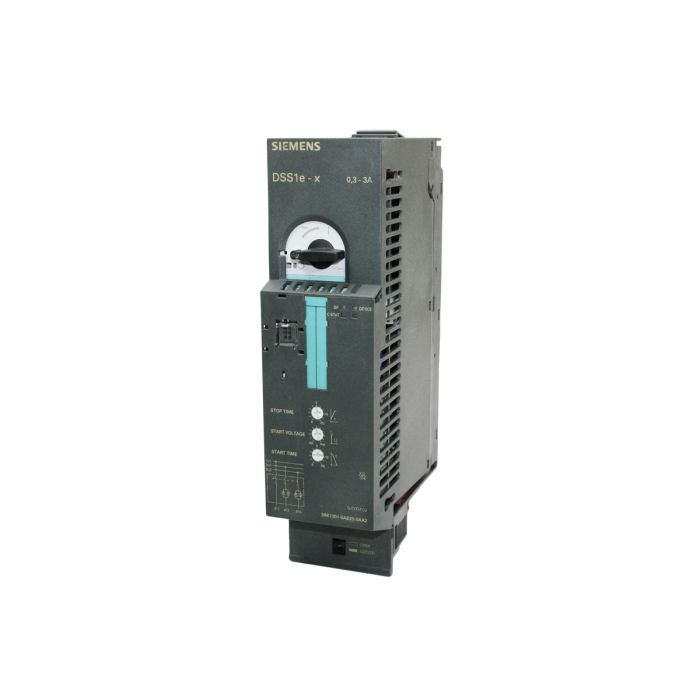 3RK1301-0AB20-0AA2