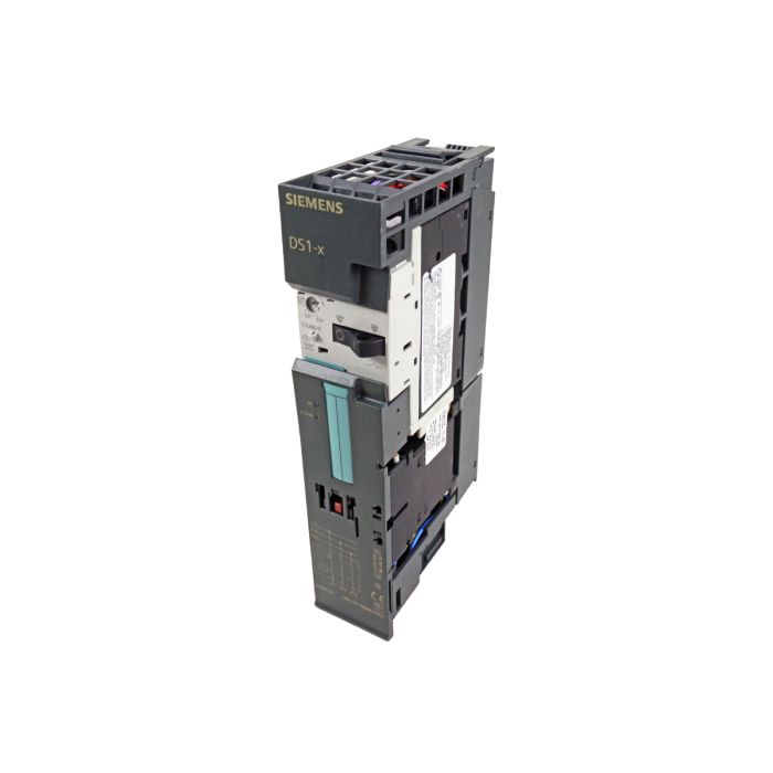 3RK1301-0BB00-0AA2