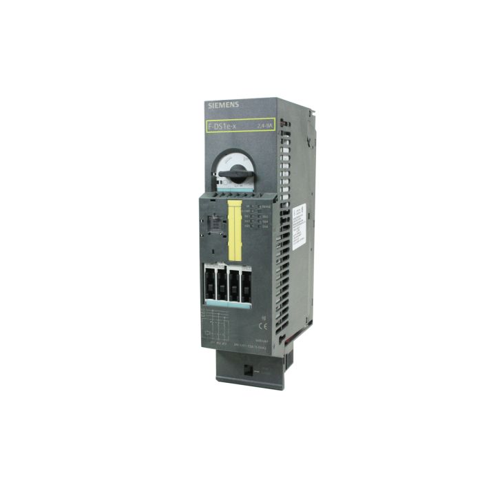 3RK1301-0BB13-0AA2_0