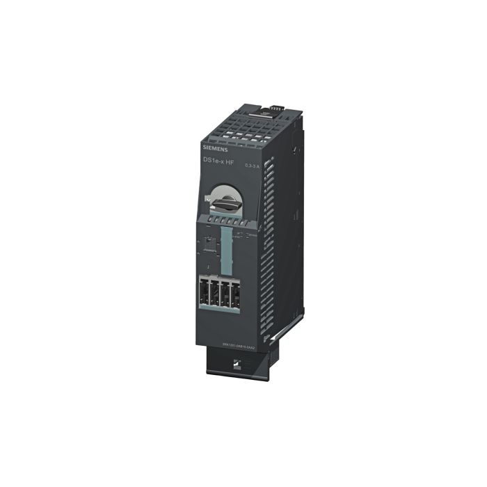 3RK1301-0BB13-0AA4