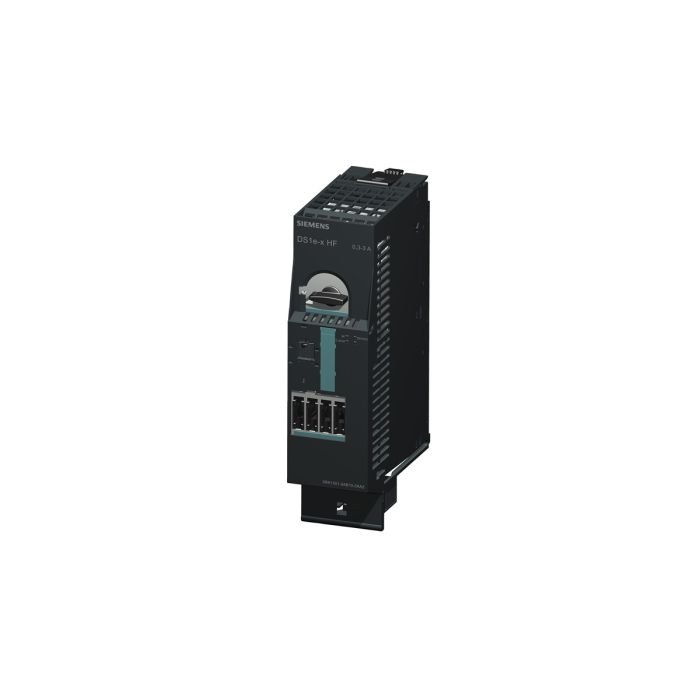 3RK1301-0CB10-0AA3