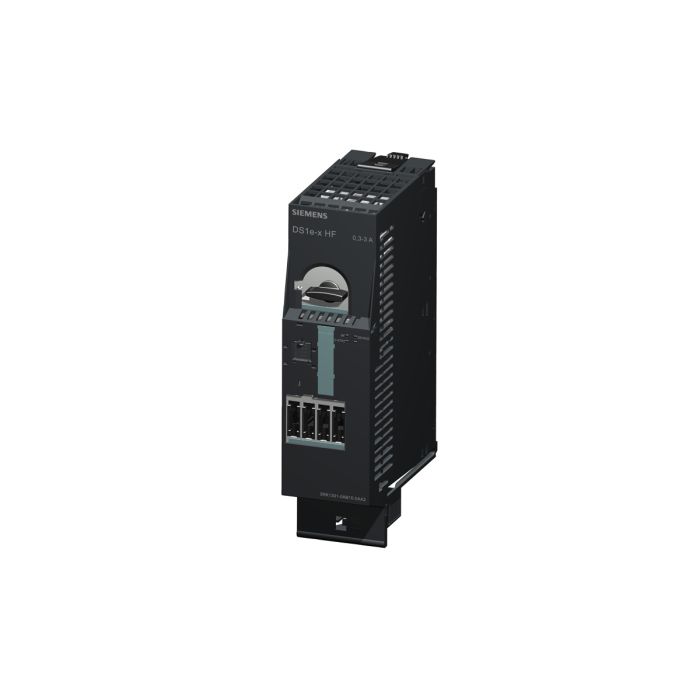 3RK1301-0CB10-0AB4