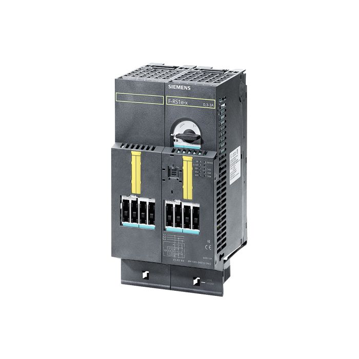 3RK1301-0CB13-1AA2