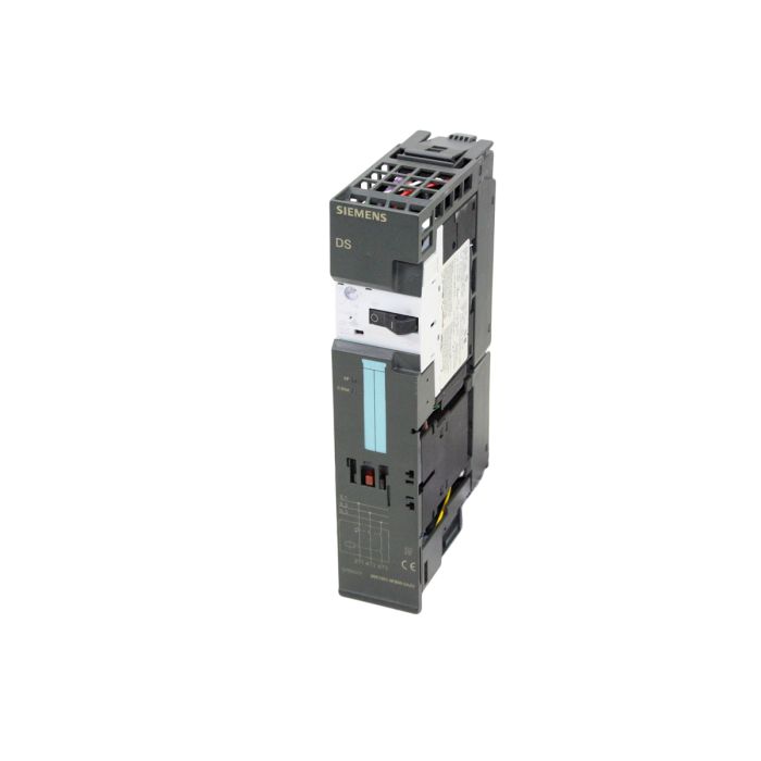 3RK1301-0KB00-0AA0