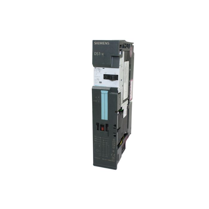 3RK1301-1AB00-0AA2