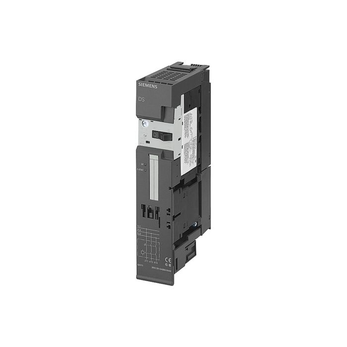 3RK1301-1EB00-0AA2