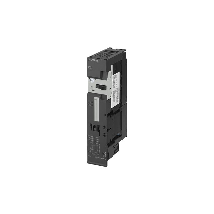 3RK1301-1KB00-0AA2