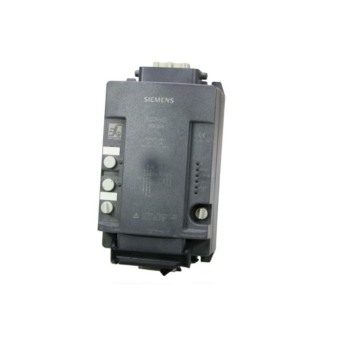 3RK1303-2AS51-1AA0