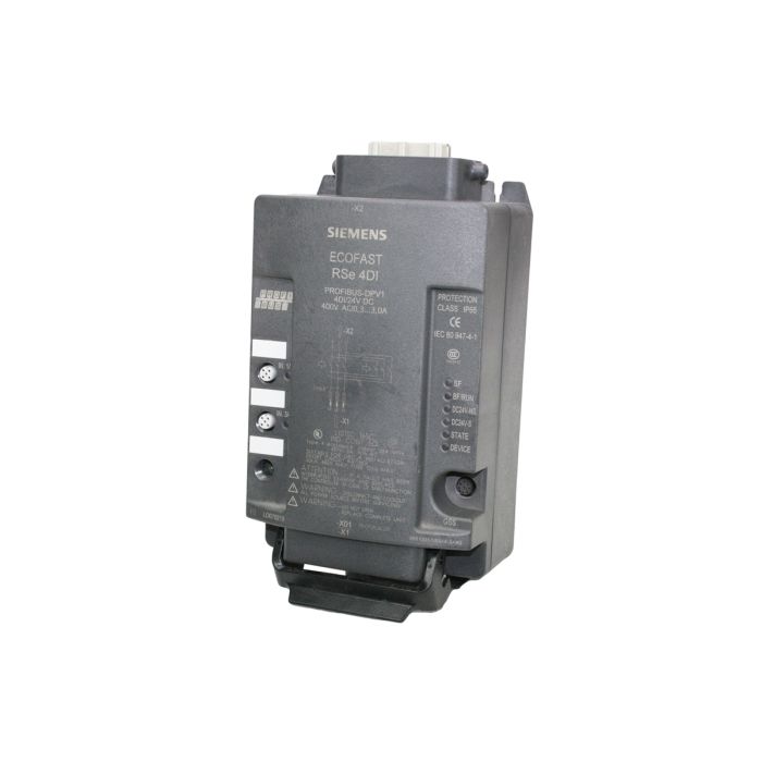 3RK1303-5BS44-3AA0_0