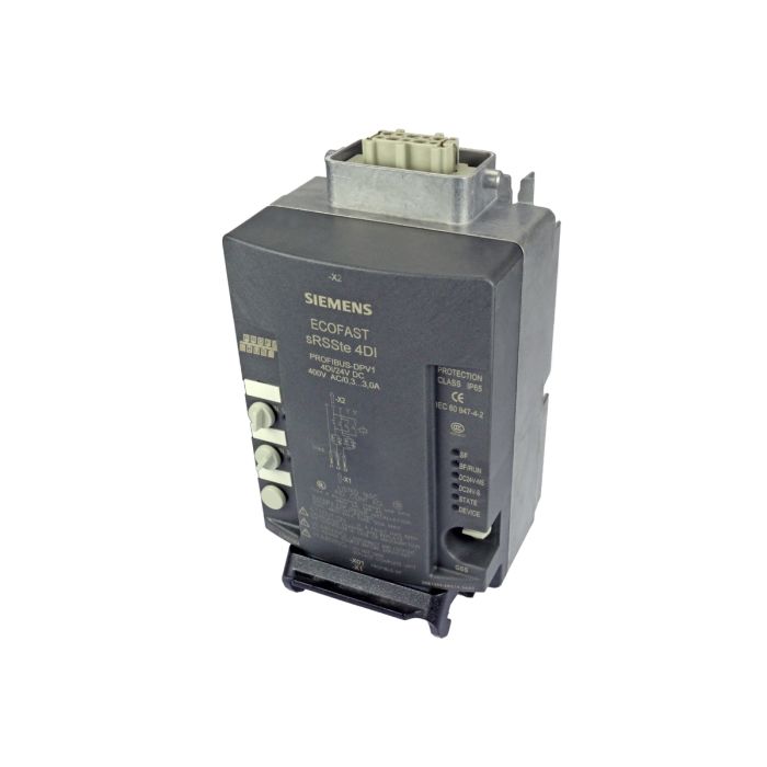 3RK1303-6BS74-3AA0
