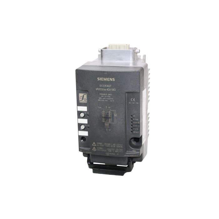 3RK1303-6ES81-3AA3
