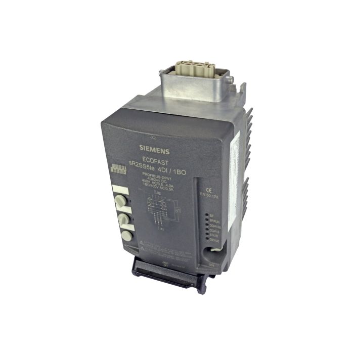 3RK1303-6ES84-3AA3