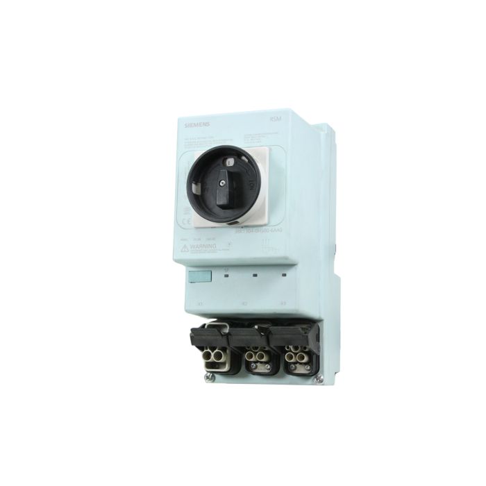 3RK1304-0HS00-6AA0