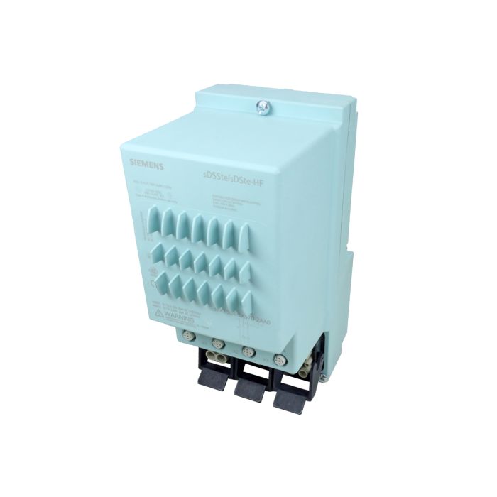 3RK1304-5KS70-2AA0