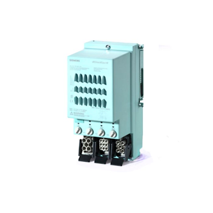 3RK1304-5KS70-3AA0