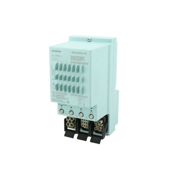 3RK1304-5KS70-3AA3