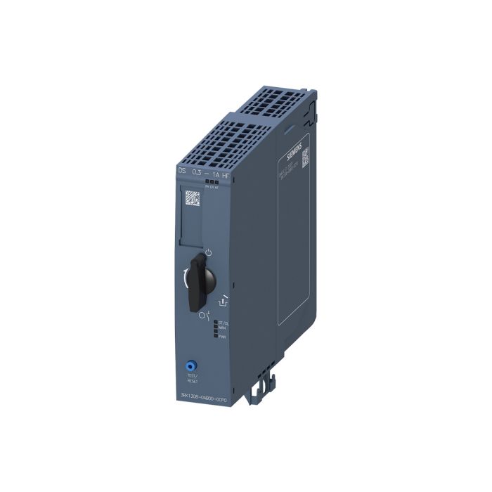 3RK1308-0AB00-0CP0