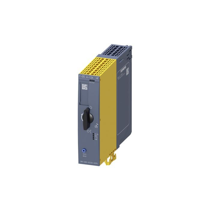 3RK1308-0CE00-0CP0