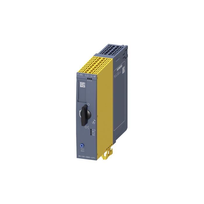 3RK1308-0DB00-0CP0