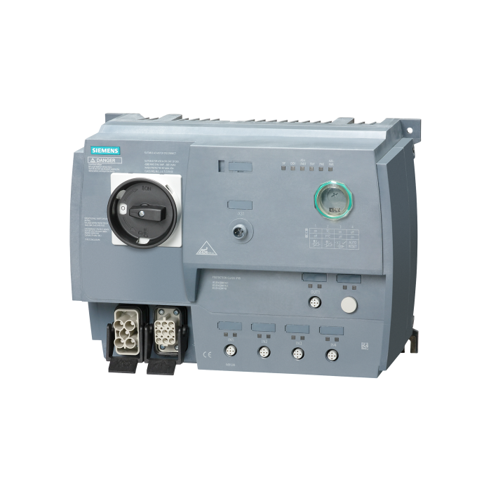 3RK1315-6KS71-1AA5