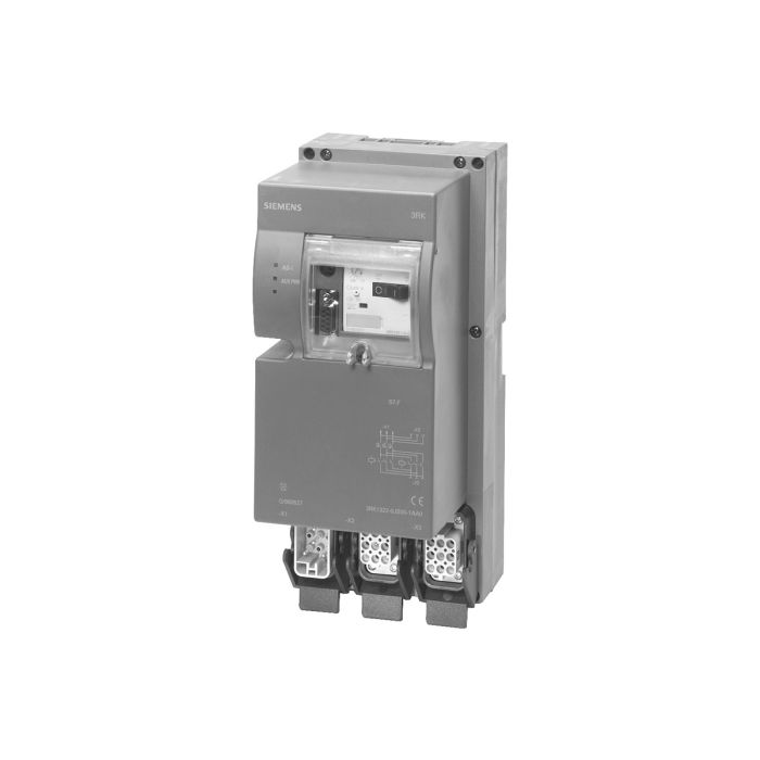 3RK1322-0KS02-0AA0