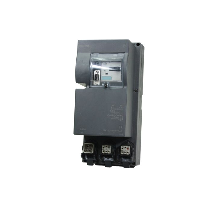 3RK1322-1BS00-1AA0_0
