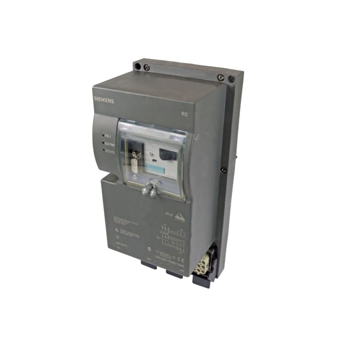 3RK1322-1CS02-1AA0