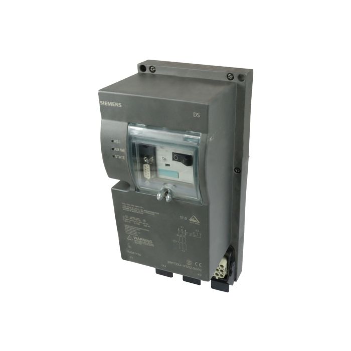 3RK1322-1FS02-0AA0