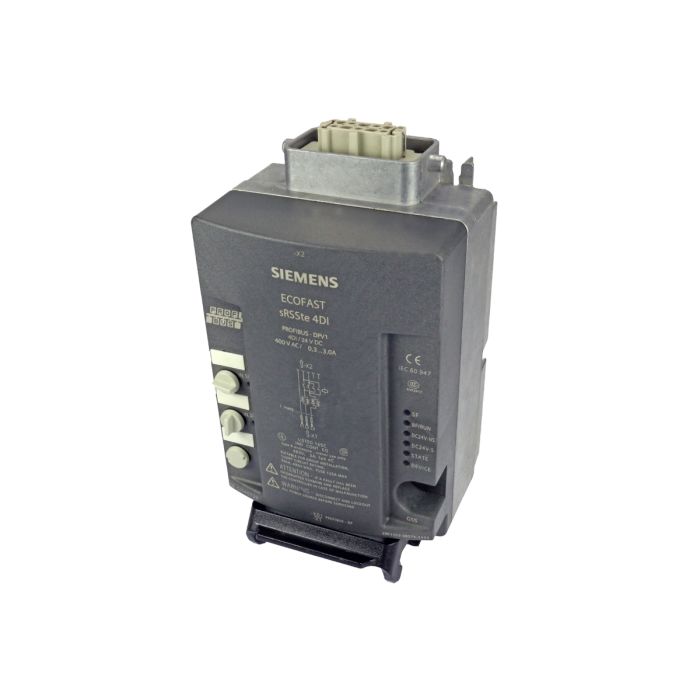 3RK1323-6BS74-3AA0_0
