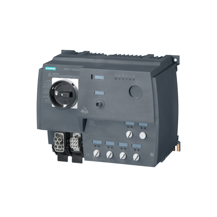 3RK1325-6LS41-0AA0
