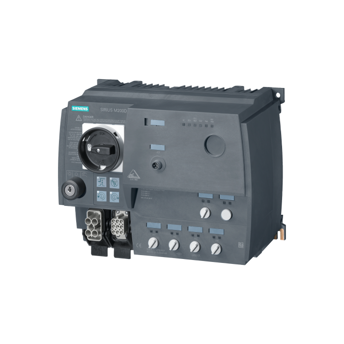 3RK1325-6LS71-3AA3