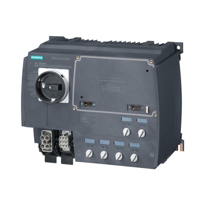 3RK1395-6KS71-0AD0