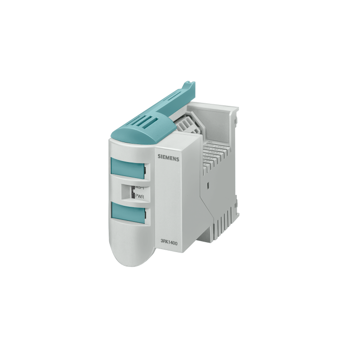 3RK1400-1KG01-0AA1