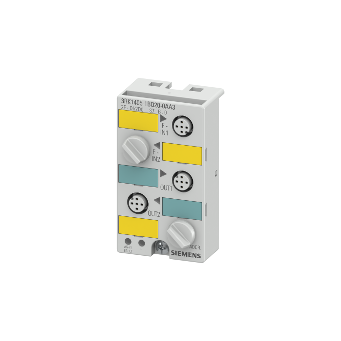 3RK1405-1BQ20-0AA3