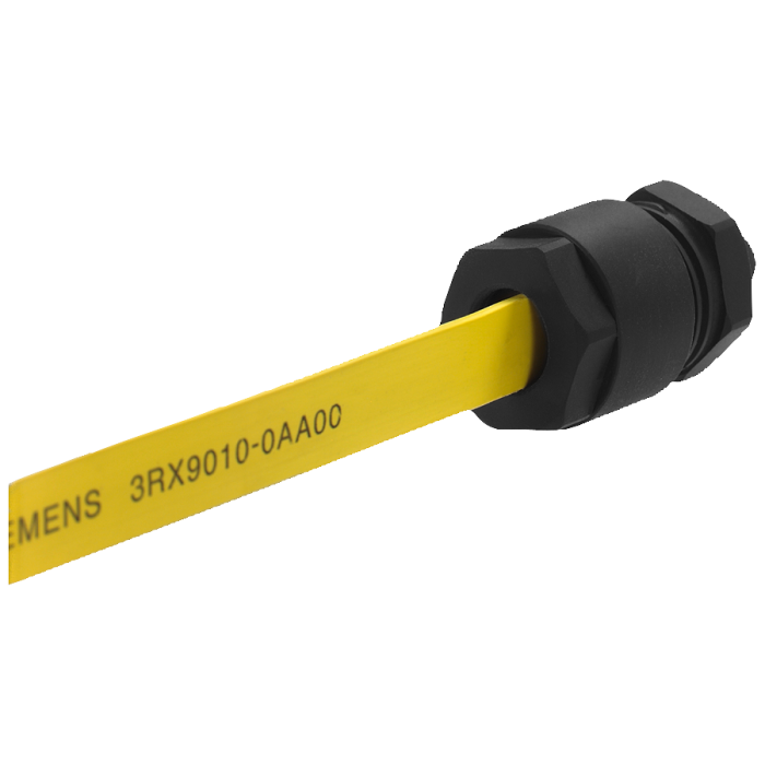 3RK1901-1MN00