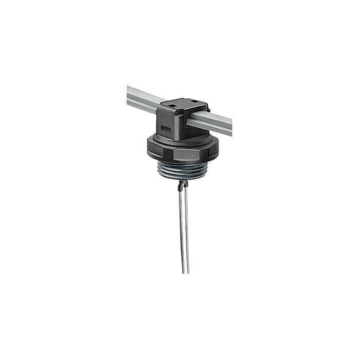 3RK1901-3QM00