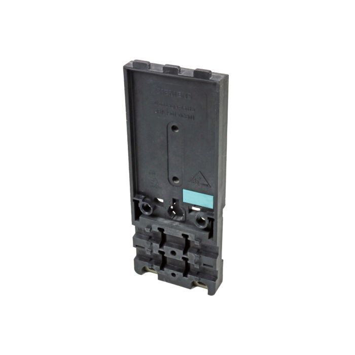3RK1901-0CB01