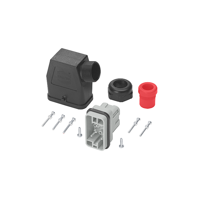 3RK1902-0CE00