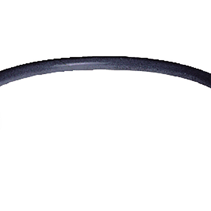 3RK1902-0CH00