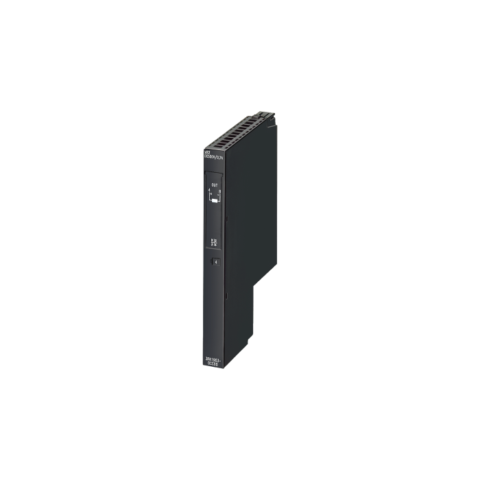 3RK1903-0CC00